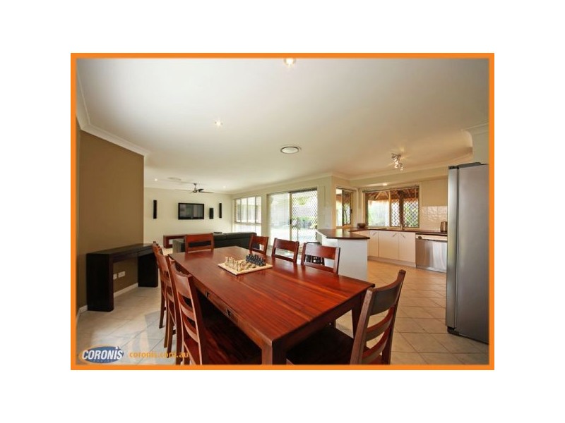 6 Coleman Court, Murrumba Downs QLD 4503