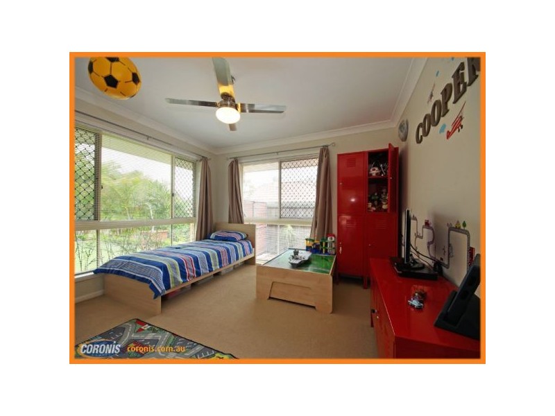 6 Coleman Court, Murrumba Downs QLD 4503