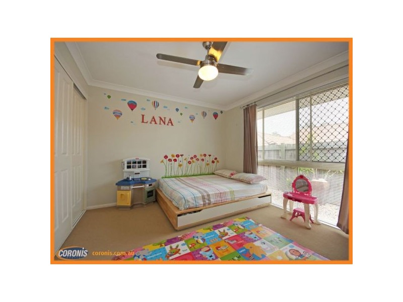 6 Coleman Court, Murrumba Downs QLD 4503