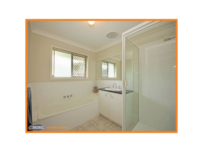 6 Coleman Court, Murrumba Downs QLD 4503