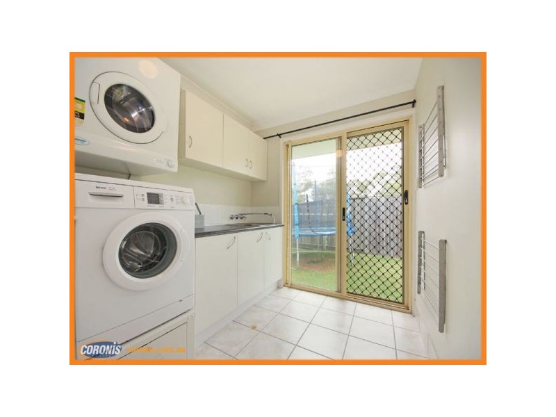 6 Coleman Court, Murrumba Downs QLD 4503