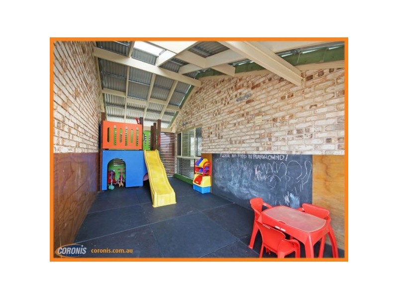 6 Coleman Court, Murrumba Downs QLD 4503