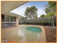 6 Coleman Court, Murrumba Downs QLD 4503