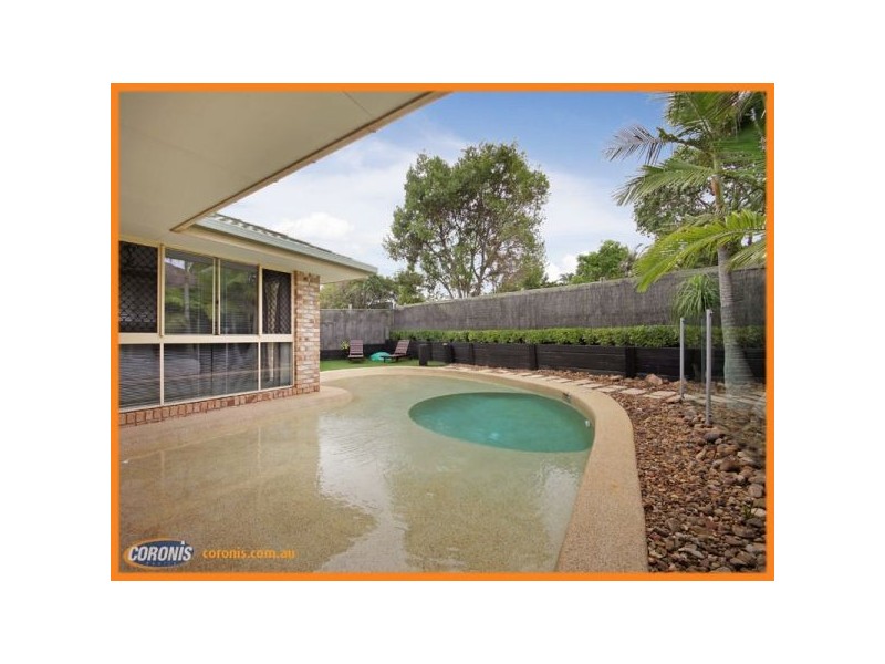 6 Coleman Court, Murrumba Downs QLD 4503