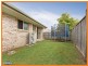 6 Coleman Court, Murrumba Downs QLD 4503