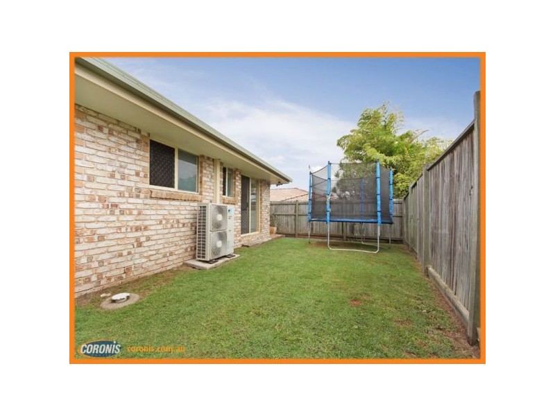6 Coleman Court, Murrumba Downs QLD 4503