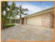 6 Coleman Court, Murrumba Downs QLD 4503