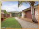 6 Coleman Court, Murrumba Downs QLD 4503