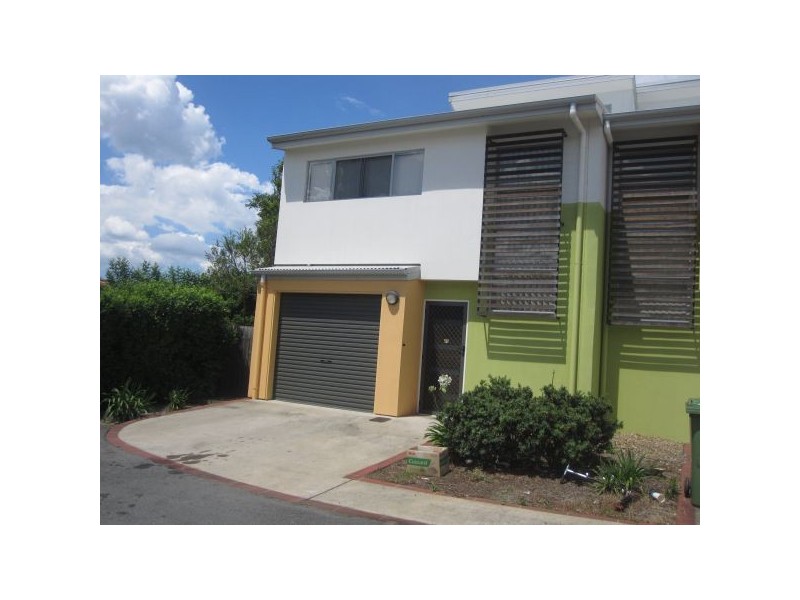 10/105-107 King Street, Caboolture QLD 4510