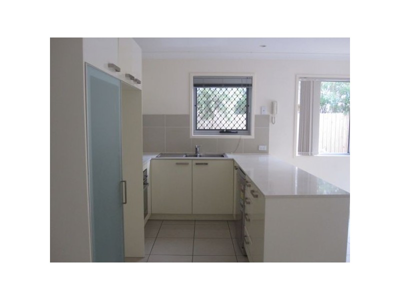 10/105-107 King Street, Caboolture QLD 4510