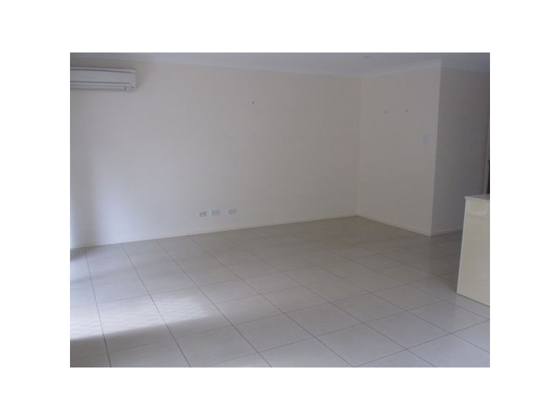 10/105-107 King Street, Caboolture QLD 4510