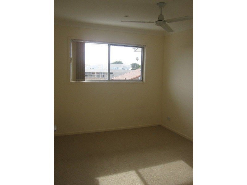 10/105-107 King Street, Caboolture QLD 4510