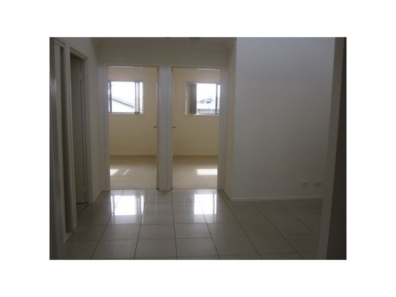 10/105-107 King Street, Caboolture QLD 4510