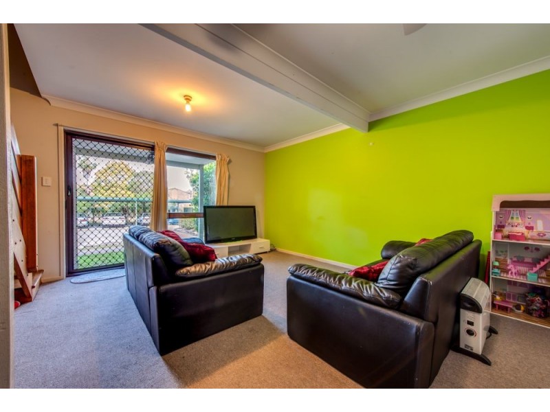 61/7 Wisp Street, Woodridge QLD 4114