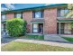 61/7 Wisp Street, Woodridge QLD 4114