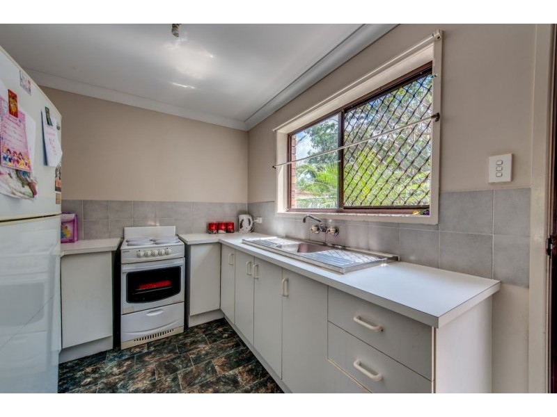 61/7 Wisp Street, Woodridge QLD 4114