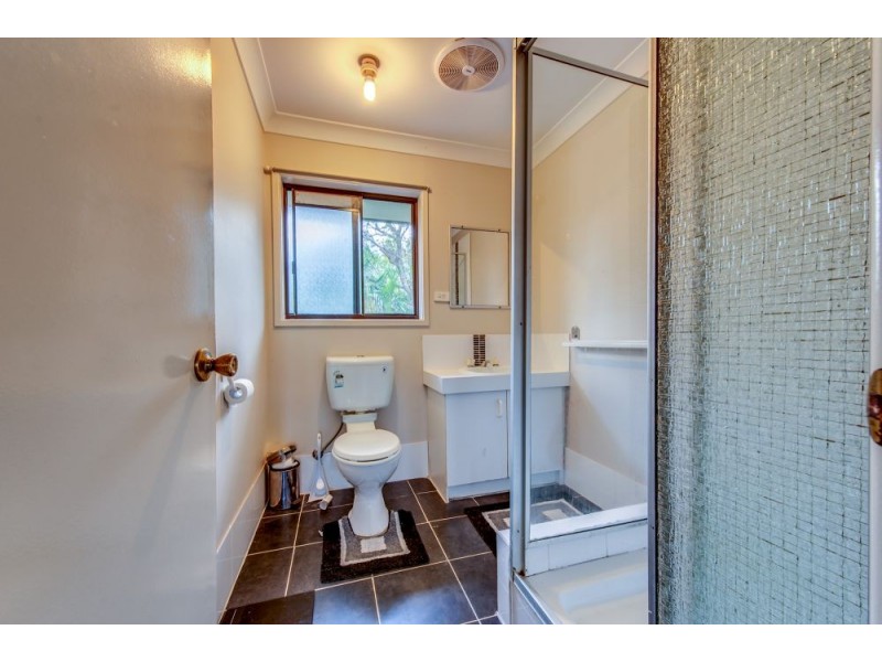 61/7 Wisp Street, Woodridge QLD 4114