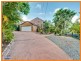 203 Springwood Road, Springwood QLD 4127