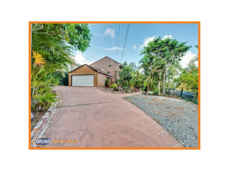 203 Springwood Road, Springwood QLD 4127