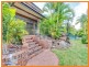 203 Springwood Road, Springwood QLD 4127