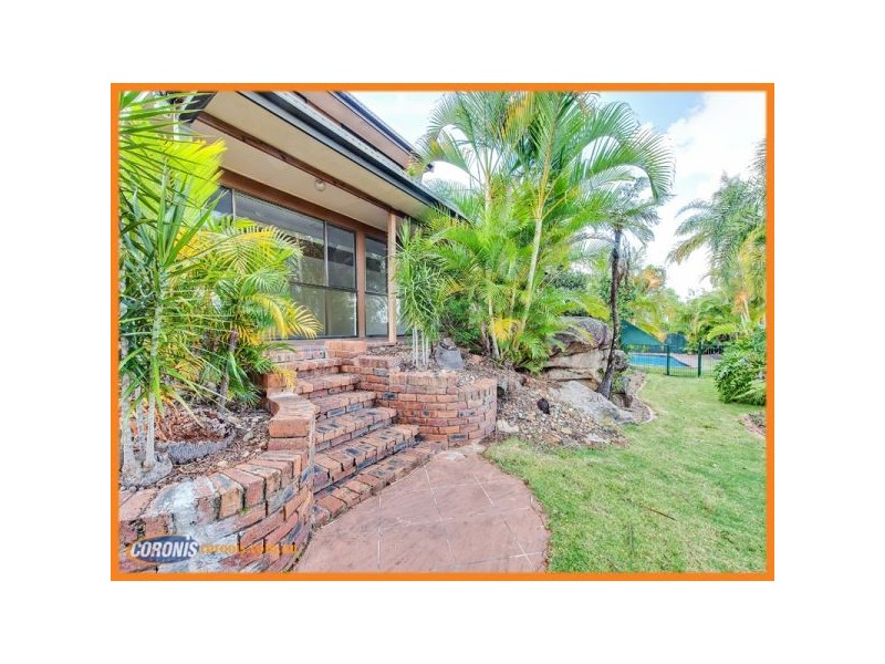 203 Springwood Road, Springwood QLD 4127