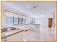 203 Springwood Road, Springwood QLD 4127