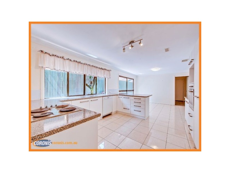 203 Springwood Road, Springwood QLD 4127