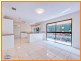 203 Springwood Road, Springwood QLD 4127