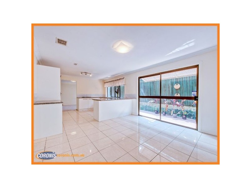203 Springwood Road, Springwood QLD 4127