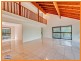 203 Springwood Road, Springwood QLD 4127