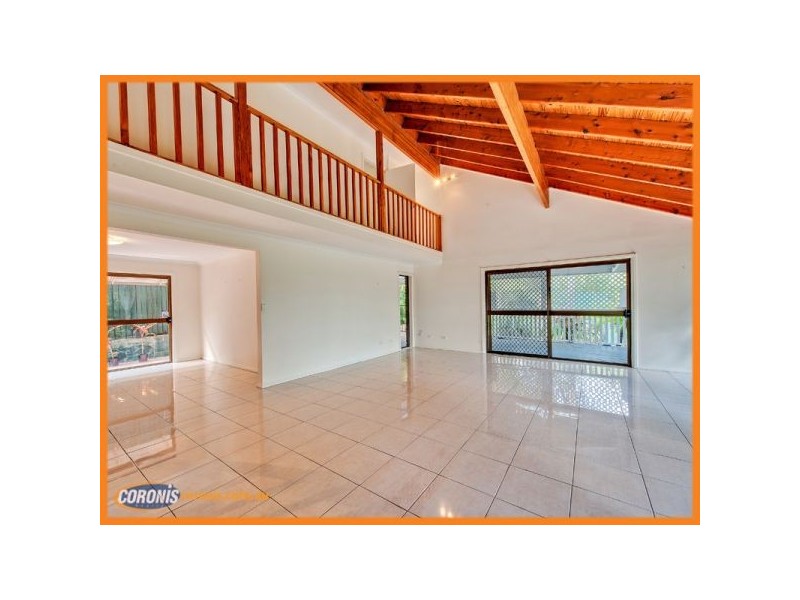 203 Springwood Road, Springwood QLD 4127