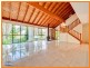 203 Springwood Road, Springwood QLD 4127
