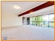 203 Springwood Road, Springwood QLD 4127