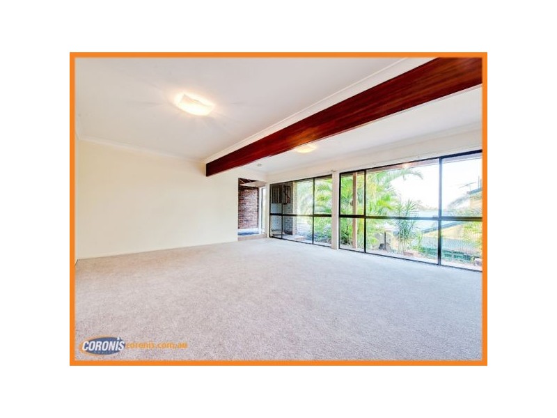 203 Springwood Road, Springwood QLD 4127