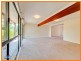 203 Springwood Road, Springwood QLD 4127