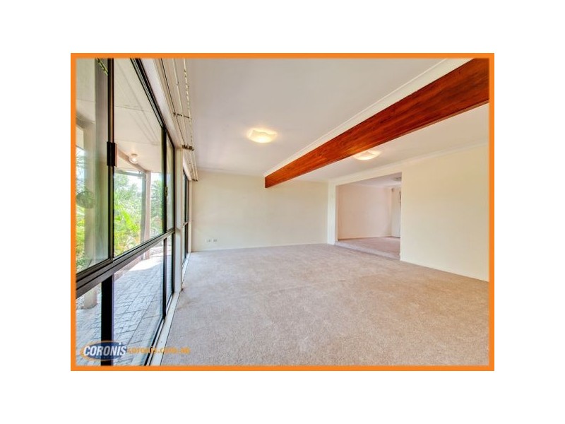 203 Springwood Road, Springwood QLD 4127