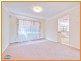 203 Springwood Road, Springwood QLD 4127