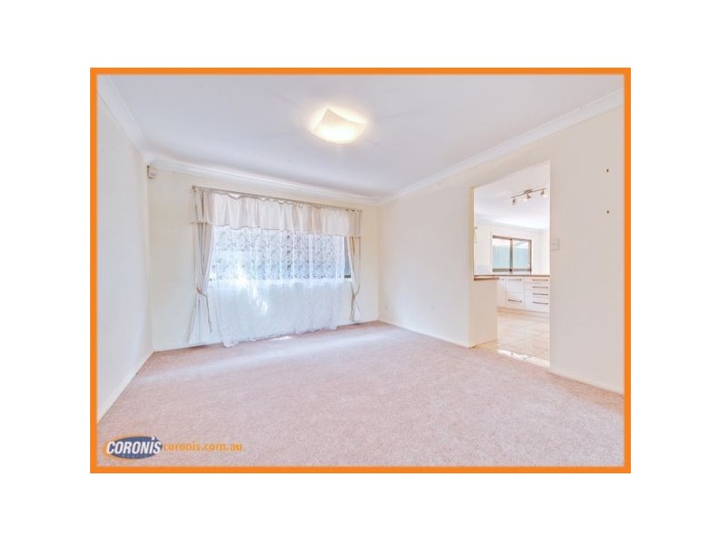 203 Springwood Road, Springwood QLD 4127