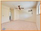 203 Springwood Road, Springwood QLD 4127