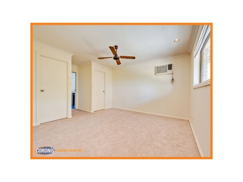 203 Springwood Road, Springwood QLD 4127