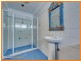 203 Springwood Road, Springwood QLD 4127