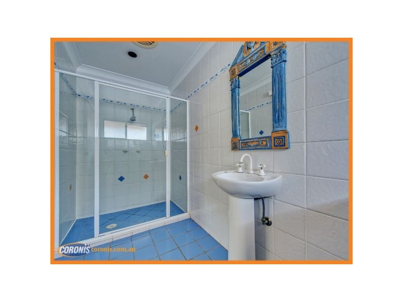 203 Springwood Road, Springwood QLD 4127