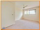 203 Springwood Road, Springwood QLD 4127