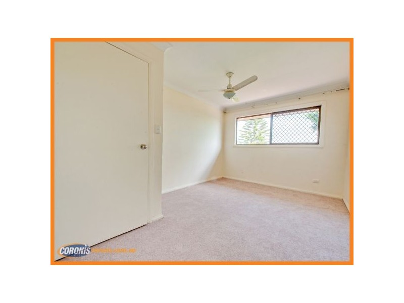 203 Springwood Road, Springwood QLD 4127