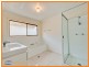 203 Springwood Road, Springwood QLD 4127