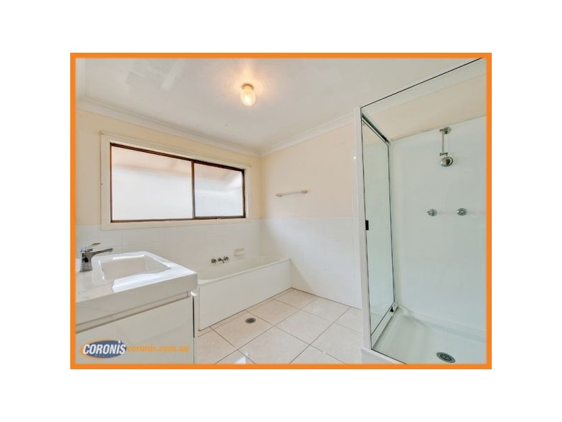 203 Springwood Road, Springwood QLD 4127