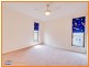 203 Springwood Road, Springwood QLD 4127