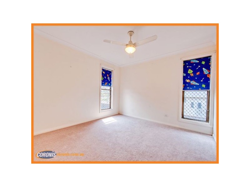 203 Springwood Road, Springwood QLD 4127