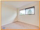 203 Springwood Road, Springwood QLD 4127