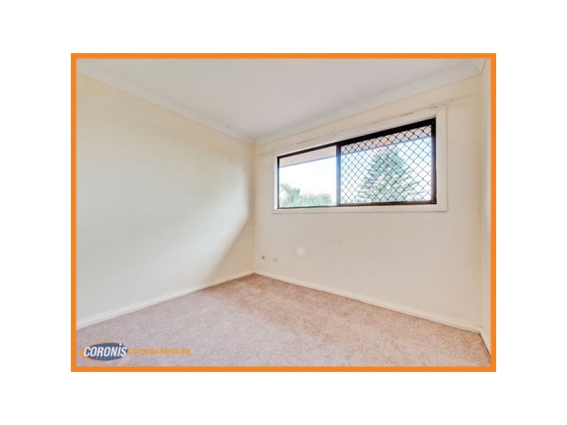 203 Springwood Road, Springwood QLD 4127